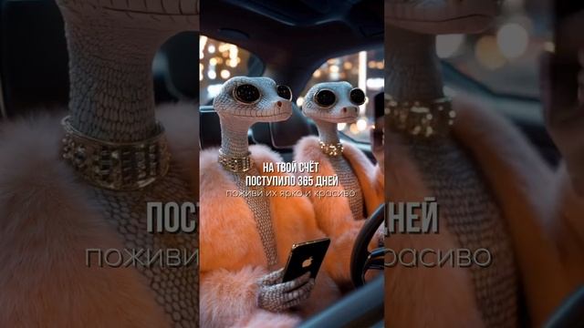 С НОВЫМ ГОДОМ