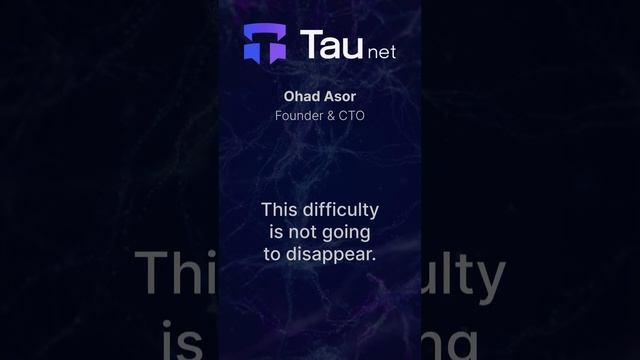 Smart Contracts with Tau: No Coding Required, But Real-Life Complexity Persists 🚀