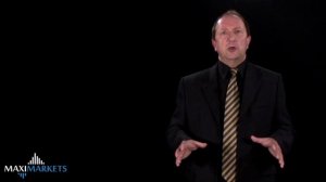 Урок форекс 28. Инфляция и Процентная Ставка.