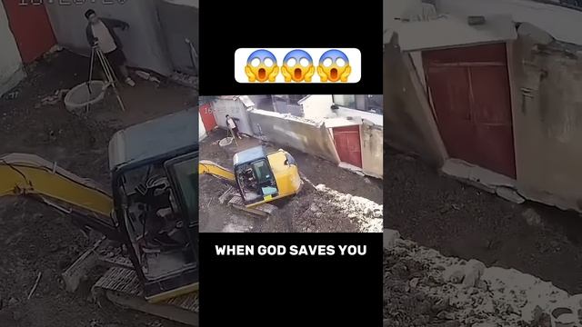 Радевшие в рубашке-Rescued by His Love Gods Saving Grace смотреть онлайн