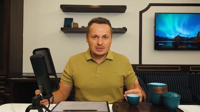 Как решить финансовые проблемы? 4 уровня финансовых трудностей и пути их решения.