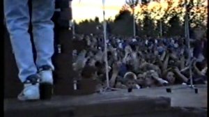 МАМА-ГлупыеСнежинки