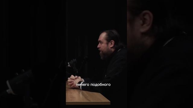За что наши бойцы идут на штурм в зоне