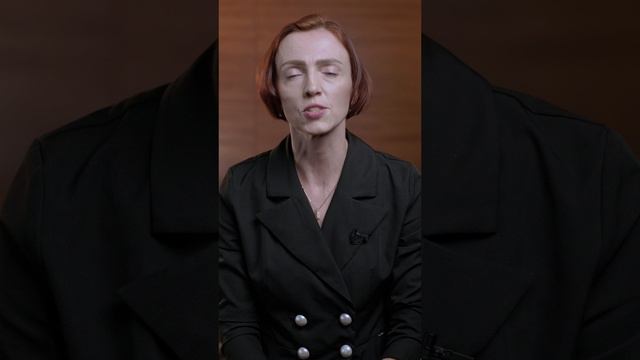 17_ Кузнецова_Елена_пациентам