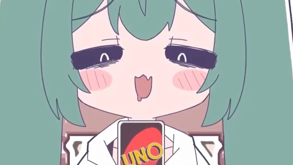 【Offical Music Video】みむかｩわナイストライ  Mimukauwa Nice Try