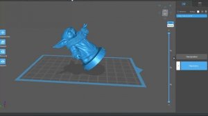 Подготовка_модели_для_SLA_печати