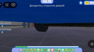 побег питомца