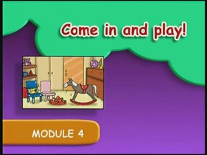 Spotlight 3 Module 4 p. 58-64 (60-66)