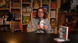 История Эрнеста и Селестины | Автор Даниэль Пеннак