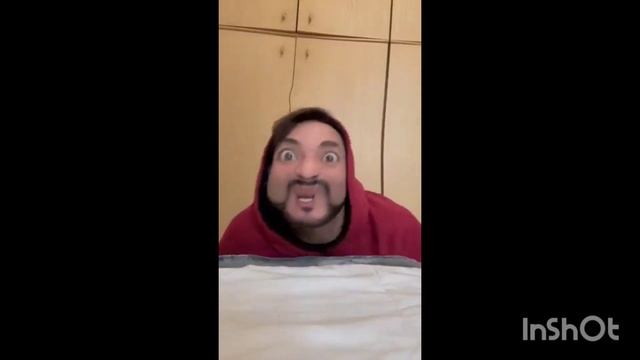 Mercury 88 funny video 😂😂😂 смотреть онлайн