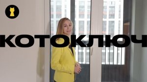 Разбираем, нужен ли приемщик или это пустая трата денег?