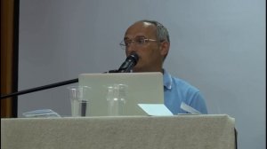 Советы по здоровью