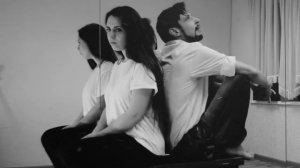 Не кричи на меня. Маша Дождь.mp4