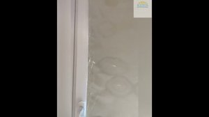 Не покупать!!