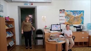 4.ляпы