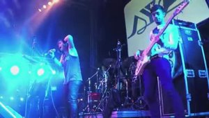 Since I've Been Loving You (Led Zeppelin)