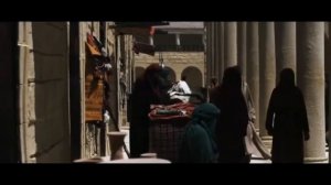 Битва при Пуатье  732 г.(арабы и франки) [rJy_wS-F9wg]