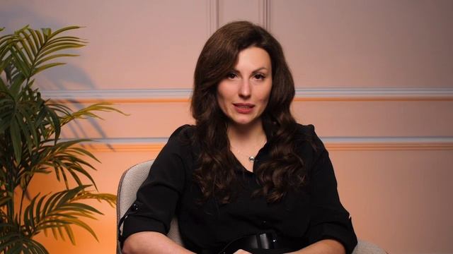Основные ошибки при коррекции Артикуляционной Диспраксии. Артикуляционная Диспраксия. Диспраксия.