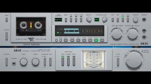 Bad Mark - Queen of Disco (Extended Version)