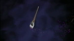 Prism Pictures VHS Logo