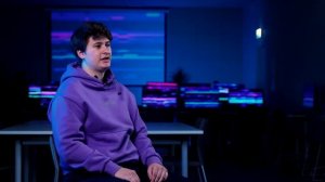 Проект «Разработка счетчика пассажиров на основе видеопотока»