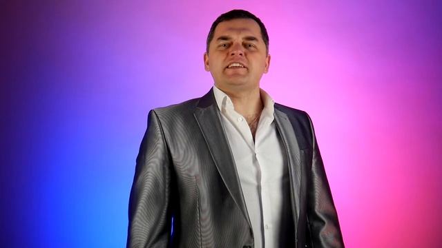 Дмитрий Барков Служить России#23февраля#ДеньЗащитникаОтечества#Россия#СлужитьРоссии
