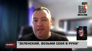 Подробнее с Александром Топориным  Александр Воскобойников