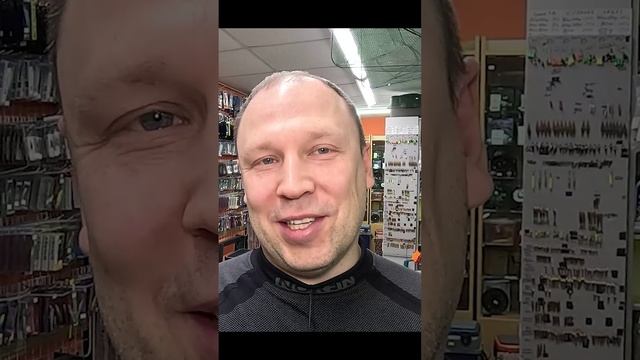 Как забрасывать коротким зимним удилищем с берега @fishfilos by @danclaimant #философиярыболова