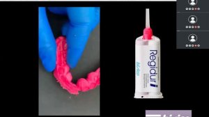 Bisico Мастер класс Чащин К.В.