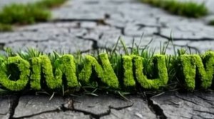 Руслан Моисеев / ОМНИУМ - Зашагавший по пустыне