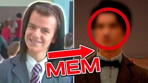 ПОВТОРИЛ ЛЕГЕНДАРНЫЕ МЕМЫ в ГАРРИС МОД 2