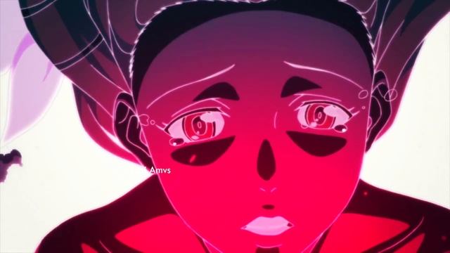 [AMV] Victorious