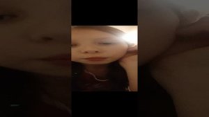 детский АСМР 𓆩😚𓆪