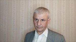 Михаил 3 часть