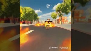 ЧИКЕН ГАН МЕМЫ ЧАСТЬ 30 CHICKEN GUN MEMES