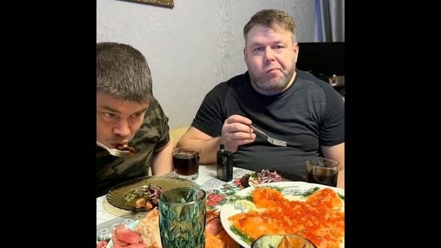 НГ 2023
