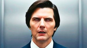 Разделение: 2 сезон | Русский трейлер | Сериал 2025