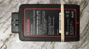 Dbscar 5 обзор сравнение с thinkdiag