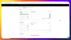 Копитрейдинг