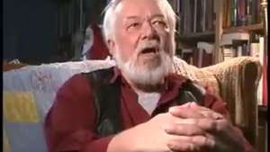 Диалекты английского языка. Аппалачский диалект. Пример речи на диалекте
