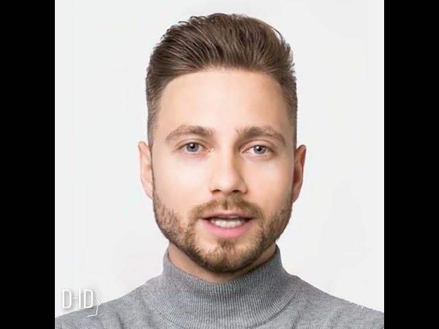 Новости мира онлайн