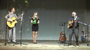 Сергей Потапов