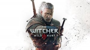 The Witcher 3: Wild Hunt (Ведьмак 3 Дикая Охота) ● Стрим #8