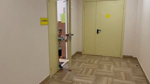 Визитная карточка учителя-логопеда Аль-Масрии А.О.