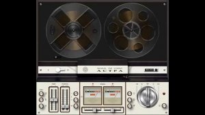 DJ SerJ 76   В стиле Мираж и Ласковый Май №2