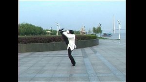 Лю Шаобинь Юэ Цзяцюй