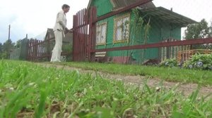 6 соток 18 июня 2020 года. Хроника.