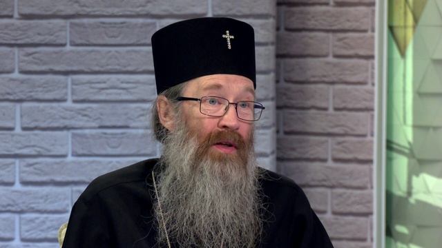 Крещение. Какая вода сильнее Крещенская или Богоявленская? Православный взгляд 16 января 2025г.