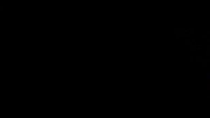 новости Элис, я никогда не буду снимать ролики на канал! простите, никаких обзоров и игр, пока😭