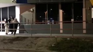 Подборка пранков с одержимой монашкой